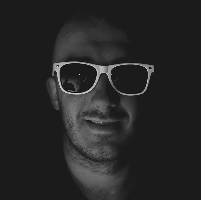 Zuvi