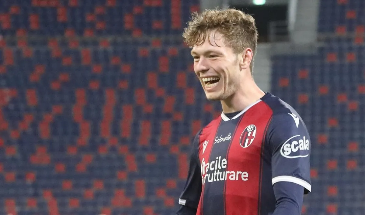 Fiorentina, c'è il Brugge sulla strada di Atene: conosciamolo meglio