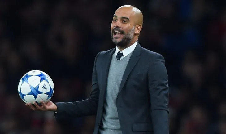 Superlega, presa di posizione della Premier e intanto Guardiola si interroga