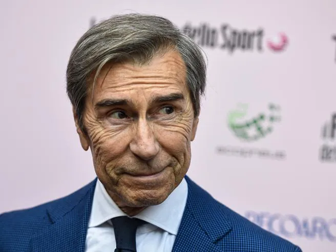 Milan, Ariedo Braida apre a un ritorno? "Come farei a dire di no?"