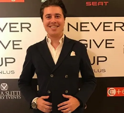 Esclusiva CS : Intervista a Nicolò Schira: Zaniolo-Juve, Veretout-Milan e un terzino destro per la Roma
