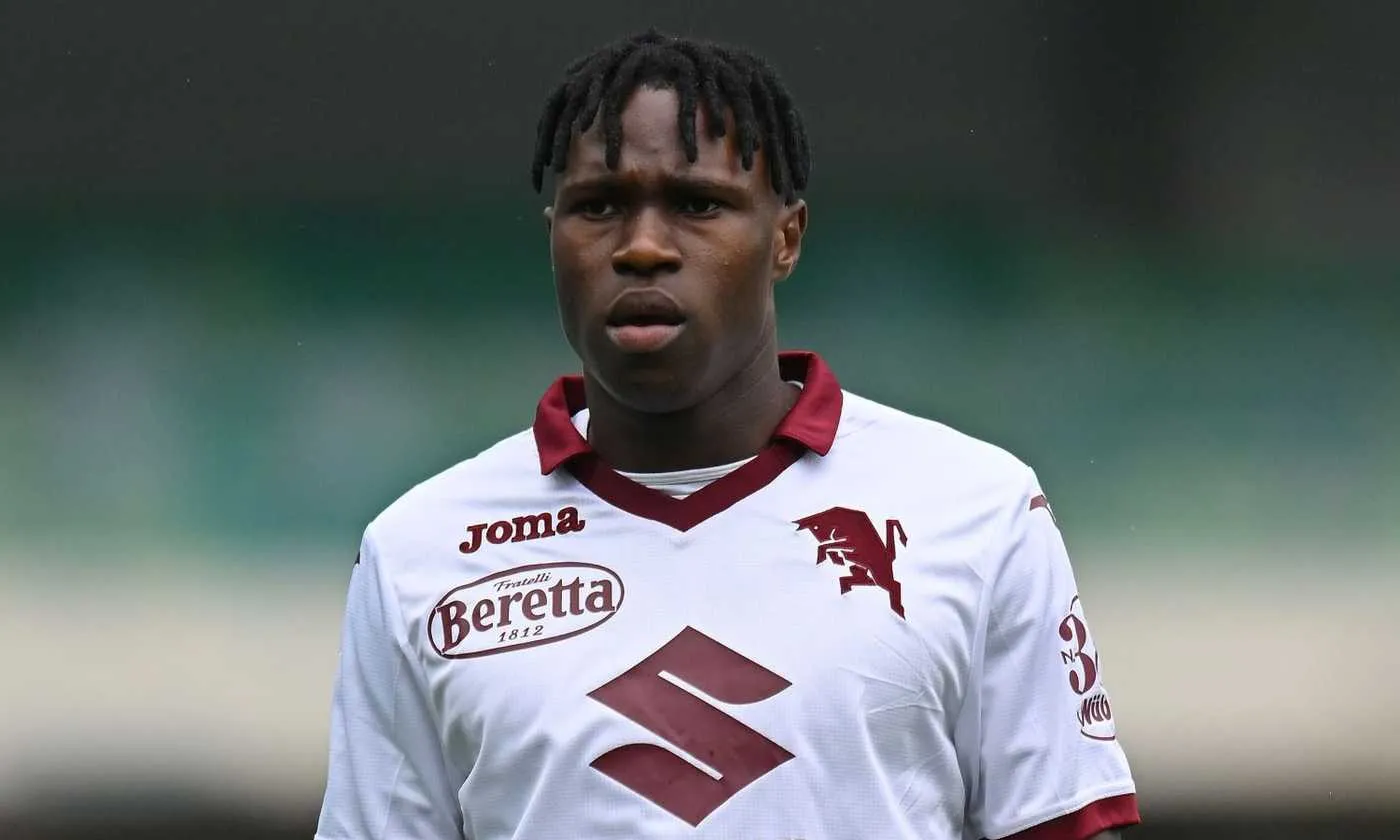 Milan, Singo in stand-by: le mosse di Furlani