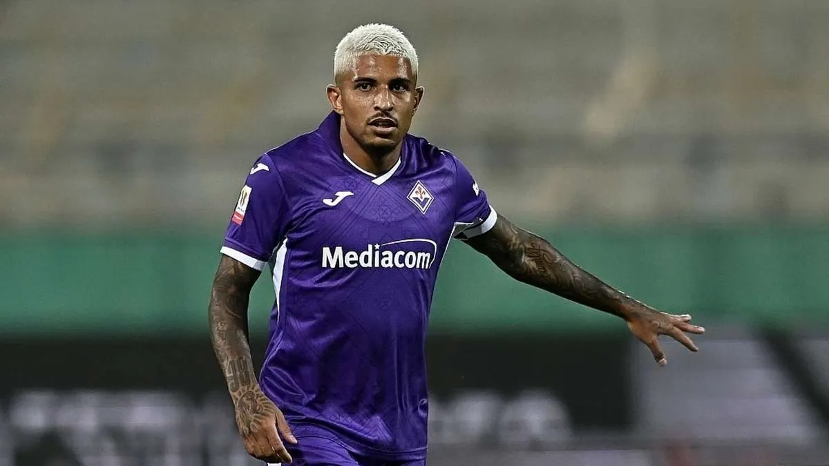 Lazio, il contratto di Dodô scade nel 2027: la strategia che può far risparmiare i biancocelesti