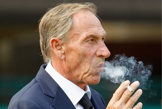 Serie C: Foggia-Zeman è davvero finita?