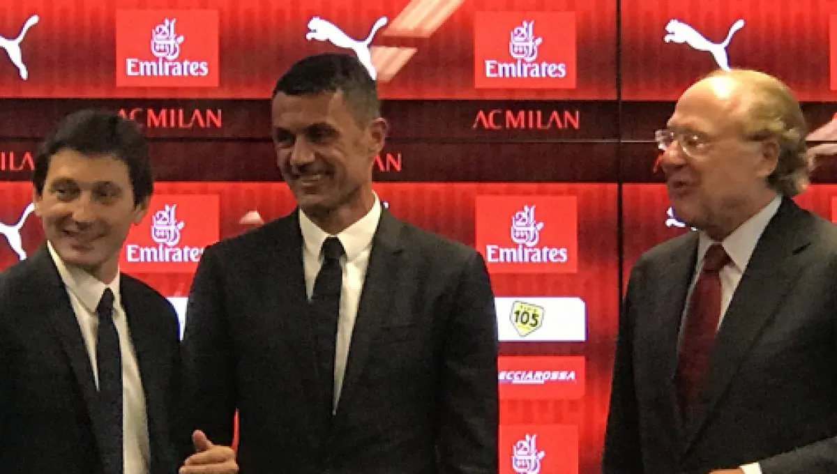 Milan via gli esuberi: quanto risparmiano i rossoneri