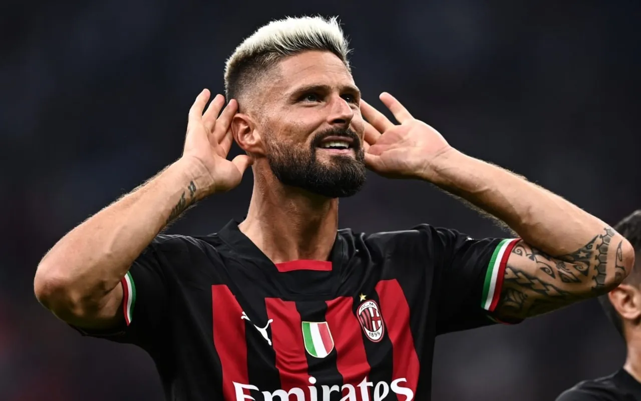 Milan
