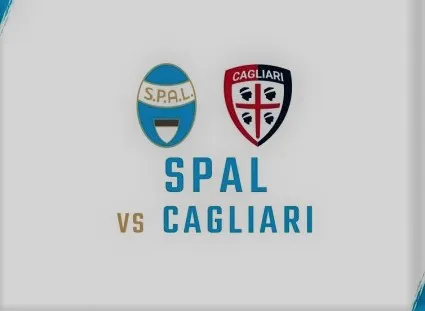 SPAL-Cagliari: le probabili formazioni e dove vederla