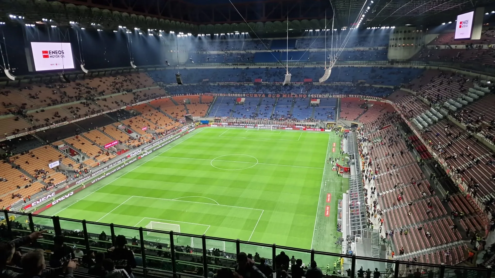 Milan