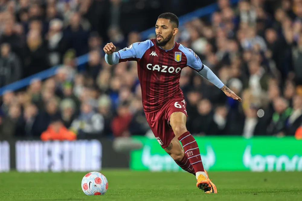 Juventus: quando arrivano Yildiz e i brasiliani?