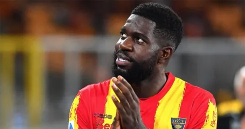Milan, via Gabbia: in cerca un parametro zero alla Umtiti