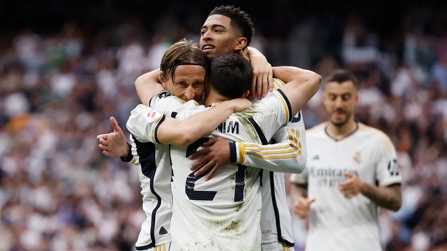 Real Madrid, Morientes: "Attenzione al Borussia. Su Mbappé..."