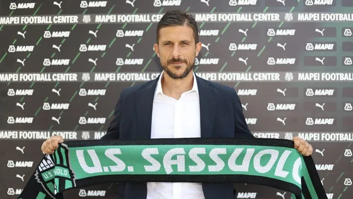 Sassuolo