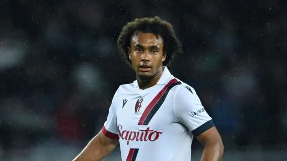 Milan-Zirkzee, si può chiudere: decisiva la mossa dell'olandese