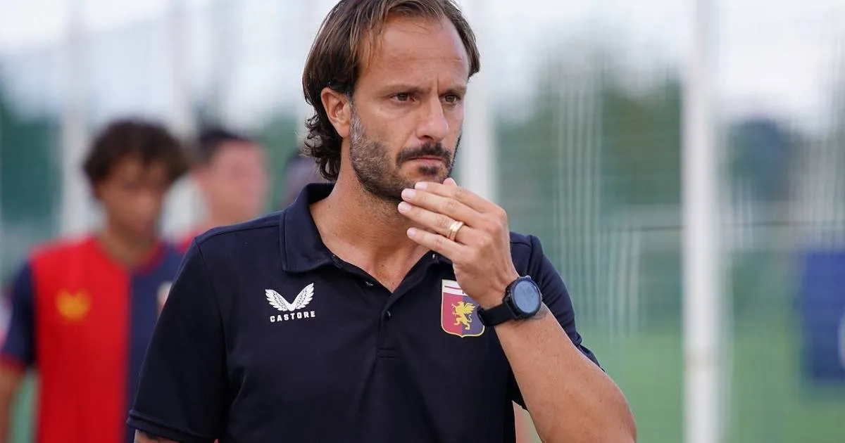 Calciomercato Genoa, profumo d'Olanda