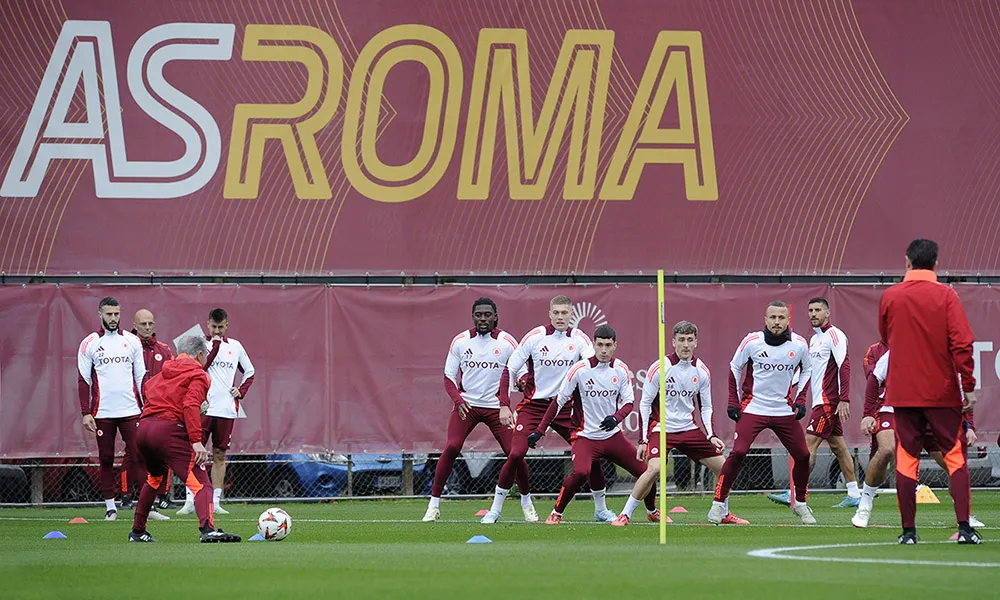 Lazio-Roma