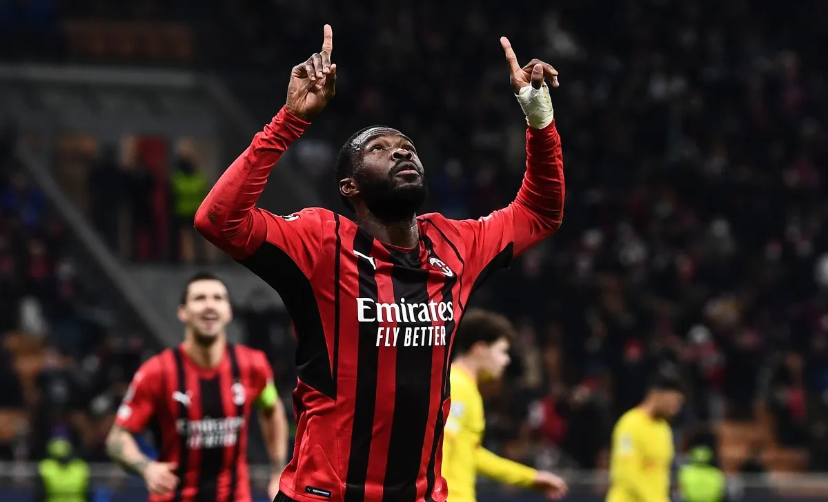 Milan, accordo trovato: Tomori prolunga fino al 2027