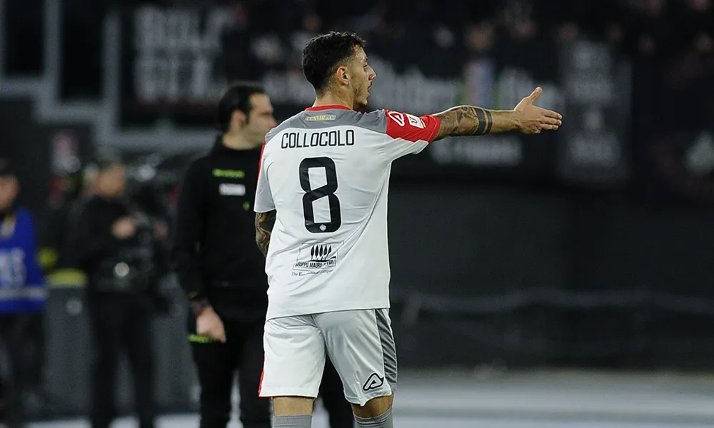 Cremonese