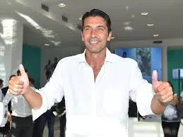 Udinese, portiere omaggia portiere