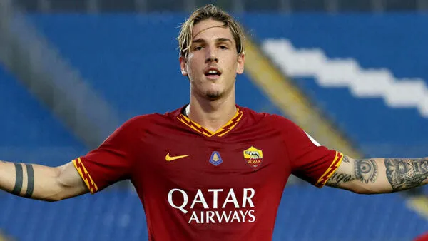 Milan, avanti per Zaniolo e Noa Lang: pronto il rinnovo di Leao | Tutti i dettagli