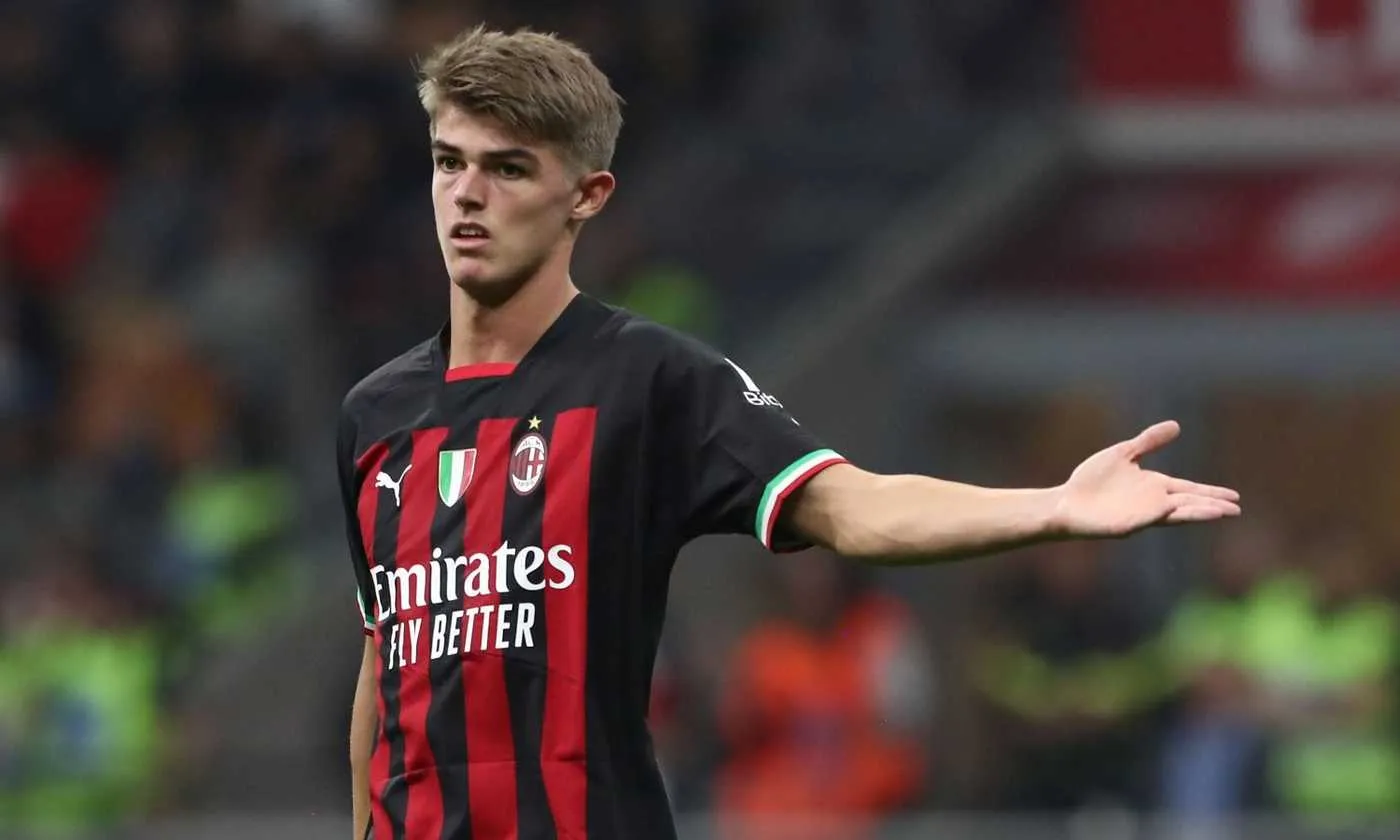 Milan