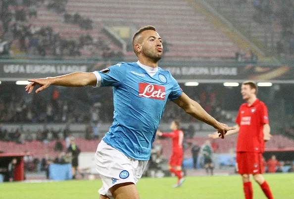 El Kaddouri torna in Italia: il marocchino ha firmato per un club di C