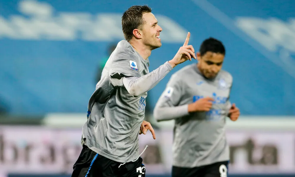 Ilicic