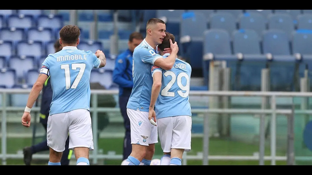 Spezia-Lazio, il Codacons non ci sta