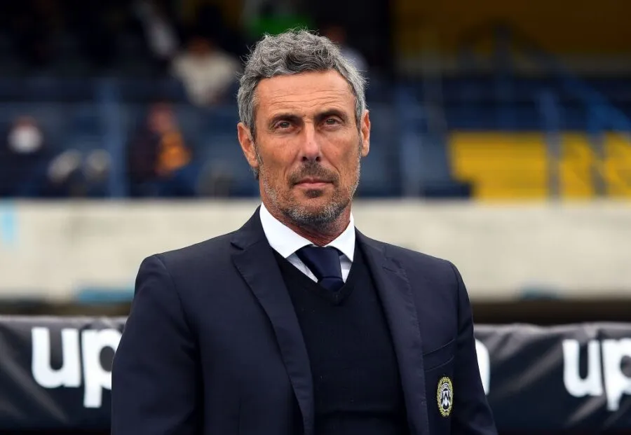 Calciomercato Udinese, è duello con l'Empoli per un talento croato: le ultime