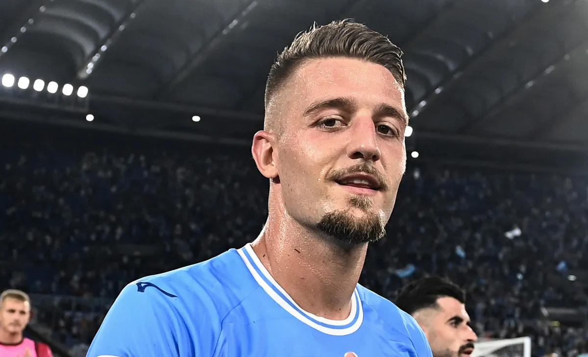 Milan, recompra Real: Maldini chiama il Sergente per svegliare De Ketelaere