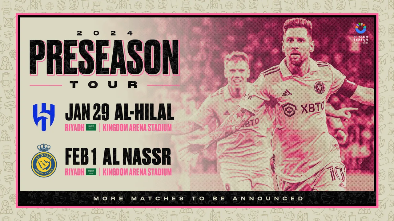 preseason intermiami