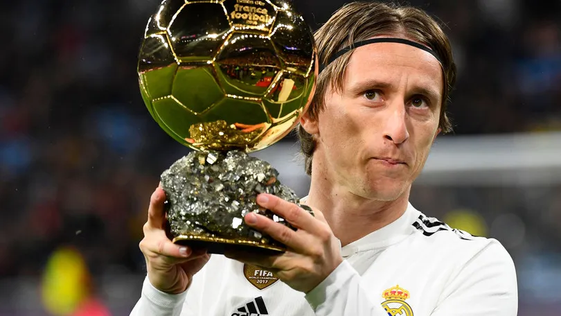 Modric, addio Inter! Ora assalto a Rakitic...