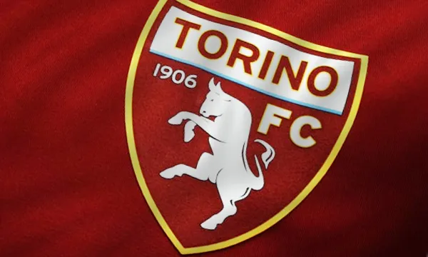 Corsa a tre per Belotti: un club in pole