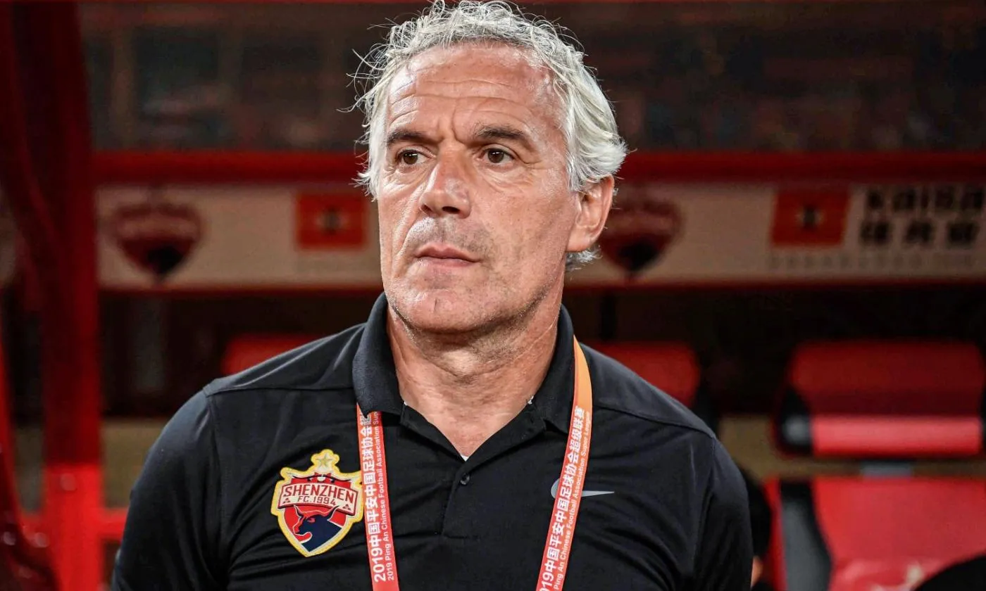 Milan, il dopo Pioli affidato a Donadoni | In esclusiva i primi rumors