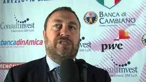 Vulpis (SportEconomy): "La Roma effettuerà le seguenti cessioni per riequilibrare i conti”