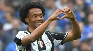Juventus