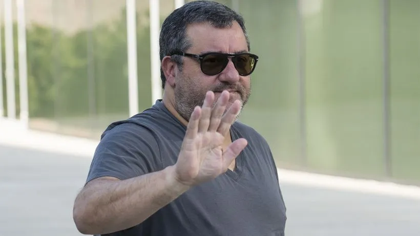 Calciomercato Milan, Raiola propone un suo assistito: i dettagli