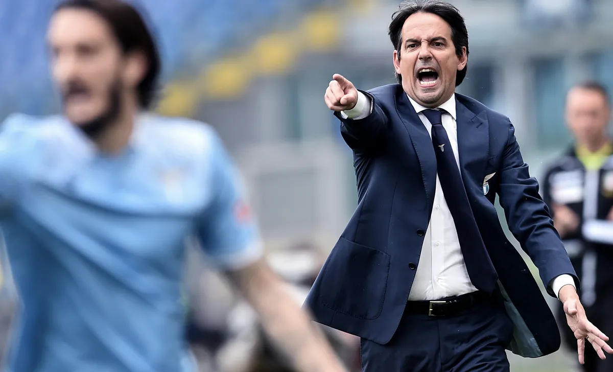 Calciomercato Inter: la richiesta di Inzaghi per il post Lukaku