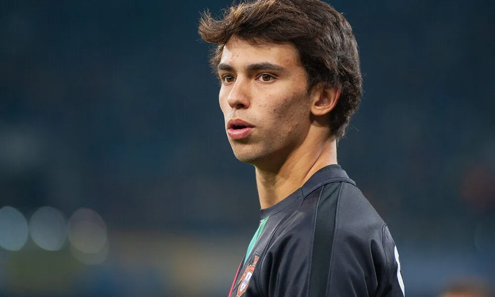 Milan-Joao Felix, trovato l'accordo con il Chelsea: in esclusiva le cifre
