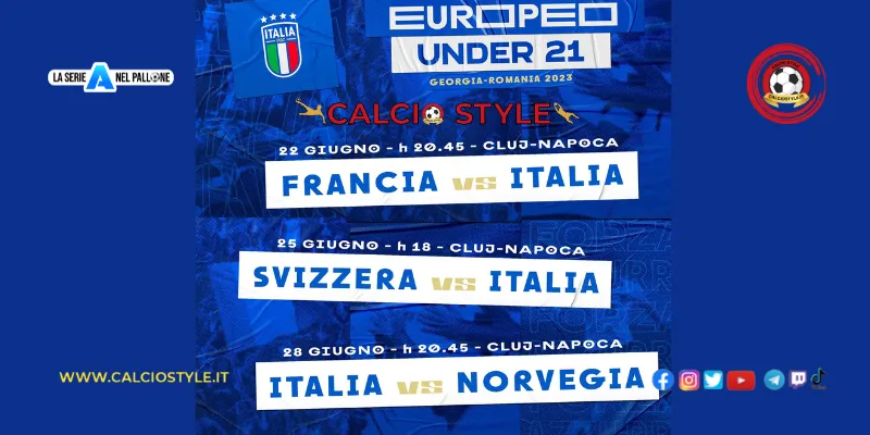 italia