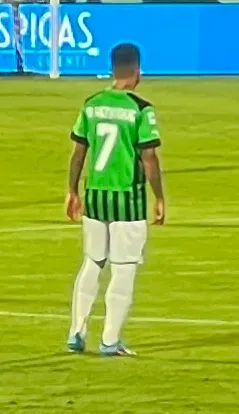 Sassuolo