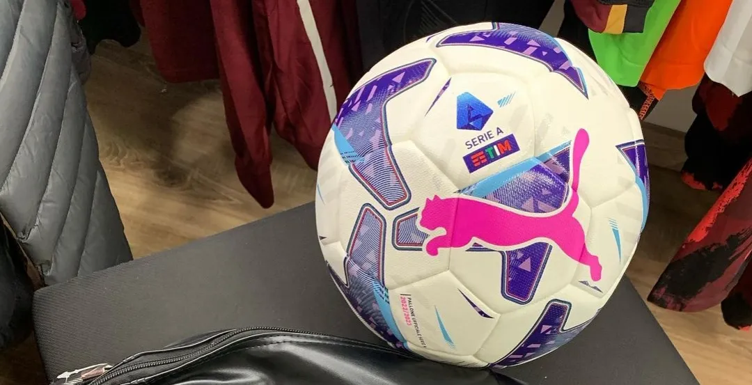 Serie A: date e orari delle prime 4 giornate