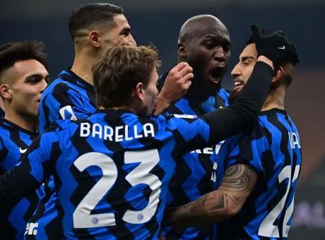 Calciomercato Inter: idea scambio dalla Spagna