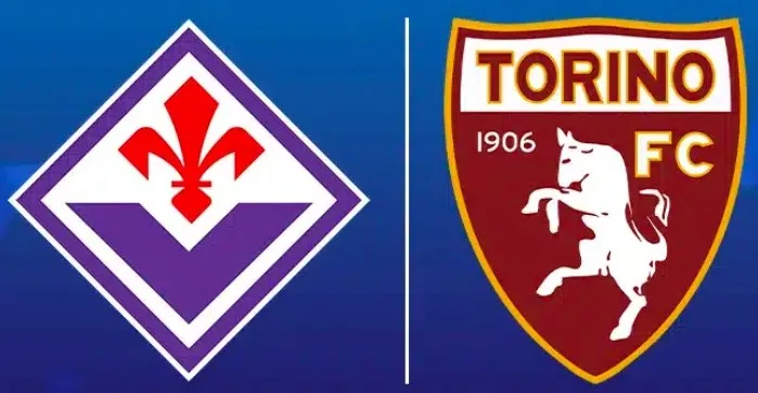 Fiorentina-Torino: numeri e dove vederla