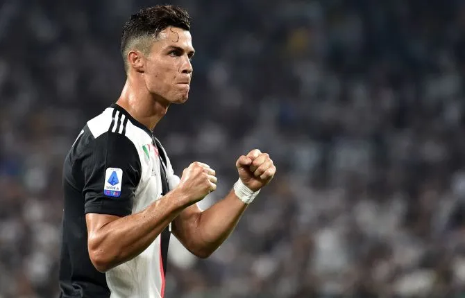 Genoa - Juve, i convocati bianconeri e le probabili formazioni