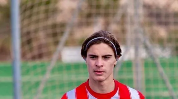 Bologna, Lecce e Udinese si sfidano per un talento brasiliano