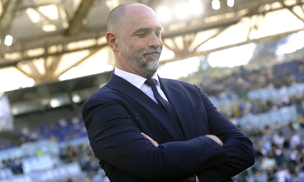 Lazio-Juventus, probabili formazioni e dove vederla