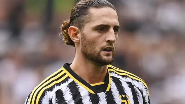 Milan, Rabiot è la soluzione alla coperta corta..ma non per Redbird