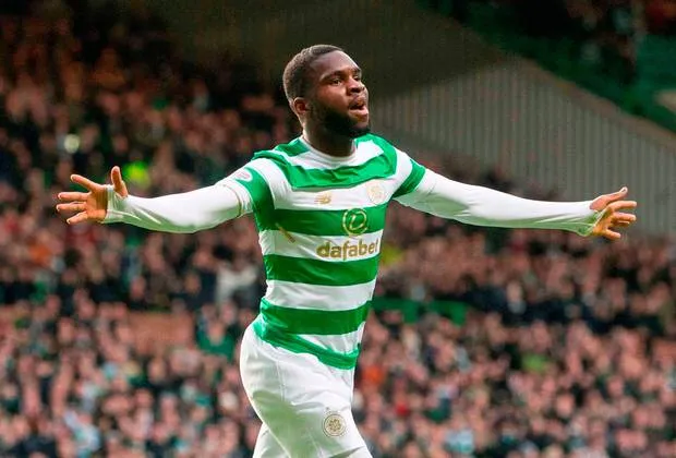 Milan-Edouard: cosa c’è di vero