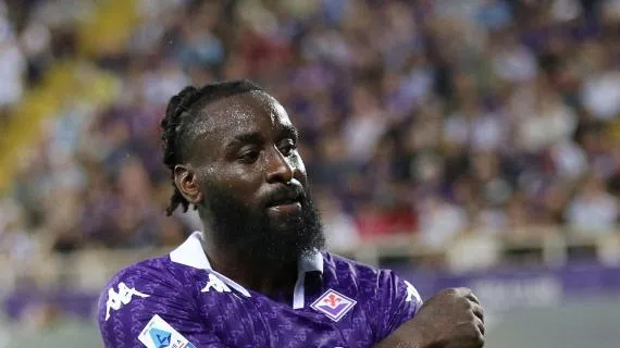 Fiorentina
