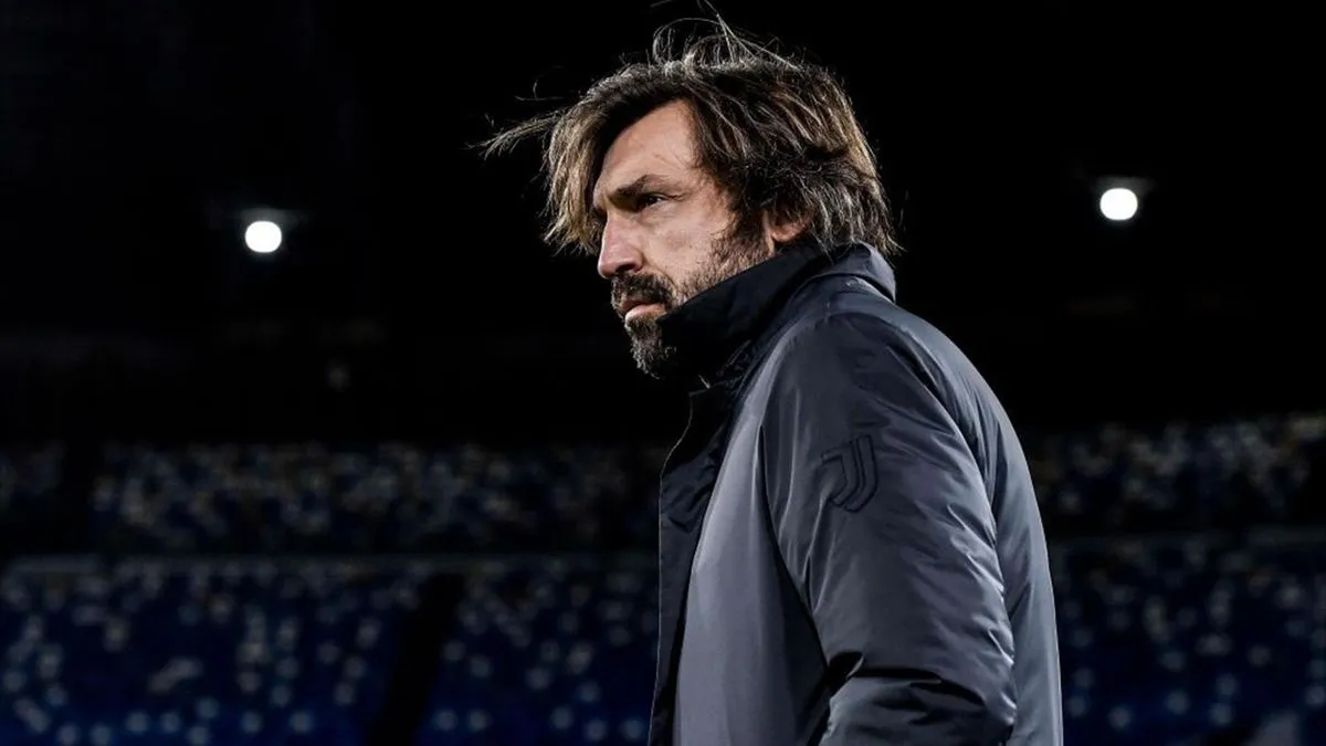 Juventus-Porto: rientrano gli infortunati